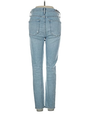 Citizens of Humanity Jeans (view 2)