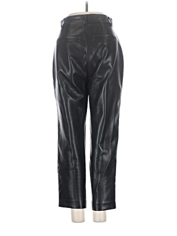 Babaton Casual Pants (view 2)