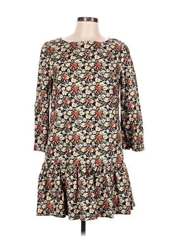 Free People Casual Dress (view 1)