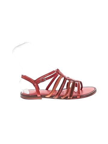 Cole Haan Sandals (view 1)