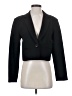 Velvet Black Blazer Size S - photo 1