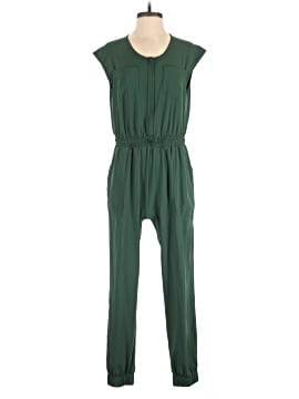 All In Motion Jumpsuit