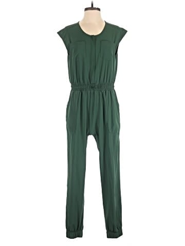 all in motion Jumpsuit (view 1)