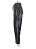 Babaton 100% Polyamide Black Casual Pants Size 0 - photo 5