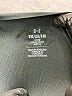 Under Armour Black Active T-Shirt Size M (youth) - photo 3