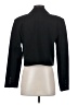 Velvet Black Blazer Size S - photo 2