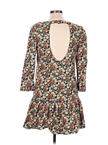 Free People Casual Dress (view 2)