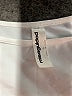 Missguided White Long Sleeve Top Size L - photo 7