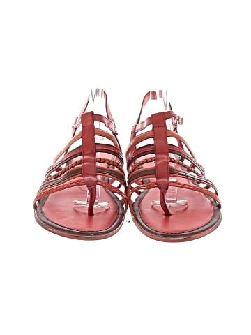 Cole Haan Sandals (view 2)