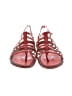 Cole Haan Red Sandals Size 10 - photo 2