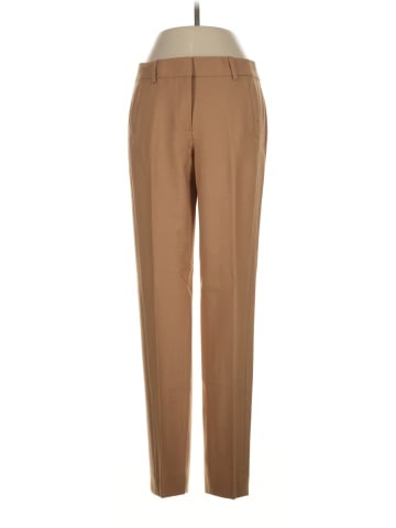J.Crew Dress Pants (view 1)