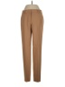 J.Crew Brown Dress Pants Size 0 - photo 1