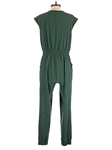 all in motion Jumpsuit (view 2)