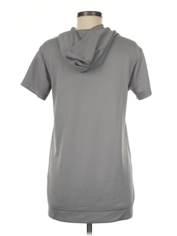 Roxy Pullover Hoodie (view 2)