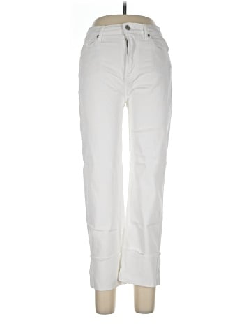 7 For All Mankind Jeans (view 1)