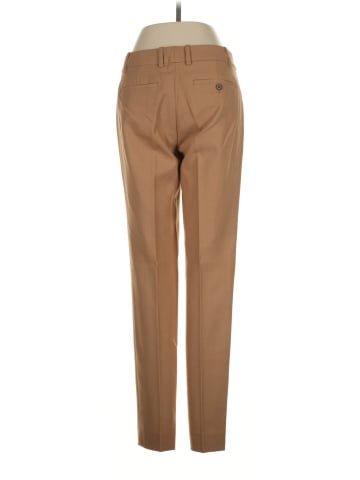 J.Crew Dress Pants (view 2)