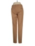 J.Crew Brown Dress Pants Size 0 - photo 2