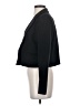 Velvet Black Blazer Size S - photo 5