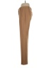J.Crew Brown Dress Pants Size 0 - photo 5