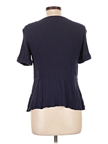 Gibson Short Sleeve Top (view 2)