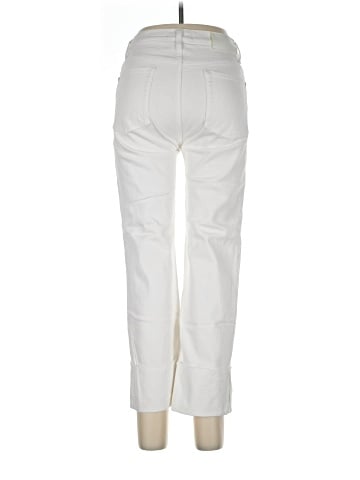 7 For All Mankind Jeans (view 2)