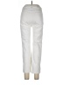 7 For All Mankind Ivory Jeans Size 30 waist - photo 2