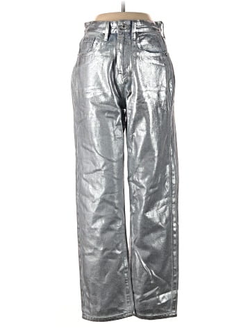Shoedazzle Jeans (view 1)