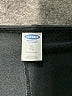Old Navy Solid Black Casual Dress Size XL - photo 7