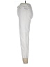 7 For All Mankind Ivory Jeans Size 30 waist - photo 5