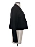 Velvet Black Blazer Size S - photo 4