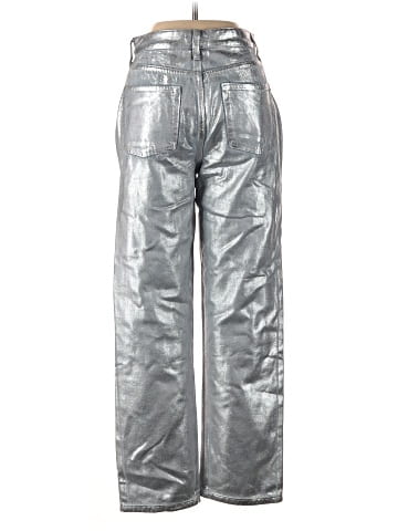 Shoedazzle Jeans (view 2)