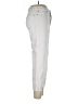 7 For All Mankind Ivory Jeans Size 30 waist - photo 4
