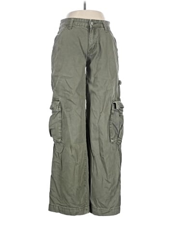 Wild Fable Jeans (view 1)