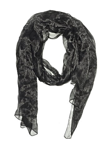 Echo Scarf (view 1)