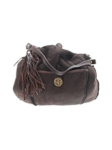 Tory Burch Hobo (view 1)