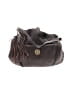 Tory Burch Brown Hobo One size - photo 1