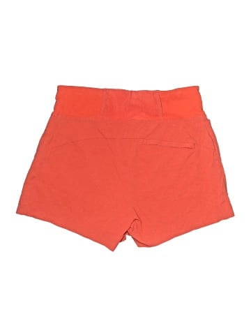 Athleta Shorts (view 2)