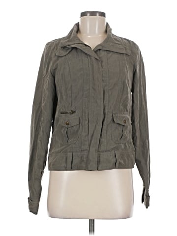 Maurices Jacket (view 1)