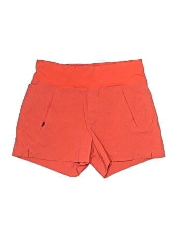 Athleta Shorts (view 1)