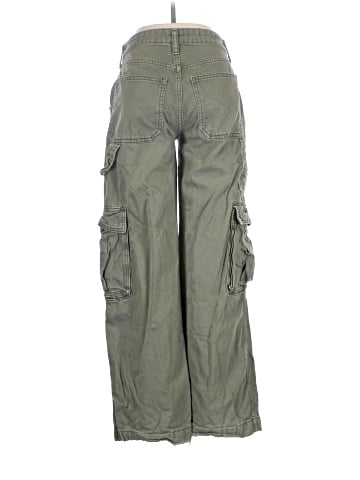 Wild Fable Jeans (view 2)