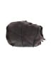 Tory Burch Brown Hobo One size - photo 3