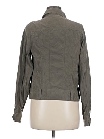 Maurices Jacket (view 2)