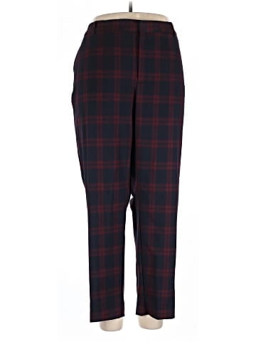 Charter Club Casual Pants (view 1)