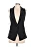 Forever 21 Gray Vest Size M - photo 1