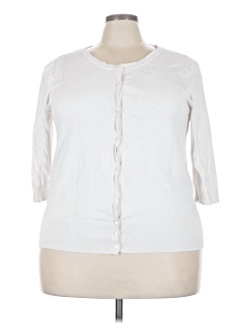 Lane Bryant Cardigan