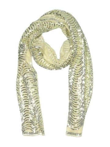 Cejon Accessories Inc. Scarf (view 1)