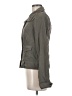 Maurices Gray Jacket Size M - photo 5