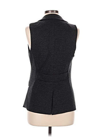 Forever 21 Vest (view 2)