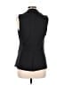 Forever 21 Gray Vest Size M - photo 2