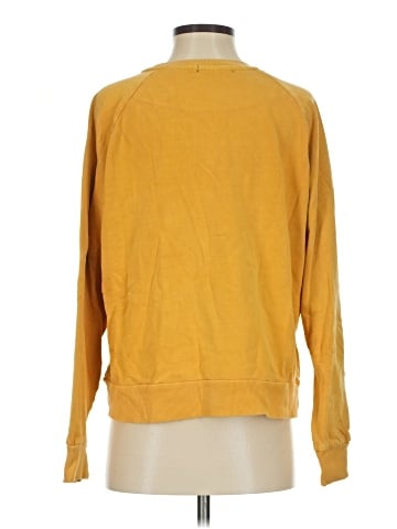 Junk Food Sweatshirt (view 2)